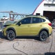 JF2GTAPC9MH372649 2021 Subaru Crosstrek Premium auction photo thumbnail 14