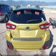 JF2GTAPC9MH372649 2021 Subaru Crosstrek Premium auction photo thumbnail 16