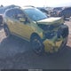 JF2GTAPC9MH372649 2021 Subaru Crosstrek Premium auction photo thumbnail 1