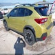 JF2GTAPC9MH372649 2021 Subaru Crosstrek Premium auction photo thumbnail 3
