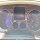 SCBCR63W05C028430 2005 Bentley Continental Gt auction photo thumbnail 7