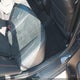 4T1BF1FK5FU934979 2015 Toyota Camry Xse auction photo thumbnail 8