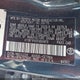 4T1BF1FK5FU934979 2015 Toyota Camry Xse auction photo thumbnail 9