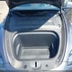 7SAYGDEEXPF869763 2023 Tesla Model Y Awd/Long Range Dual Motor All-Wheel Drive auction photo thumbnail 10