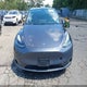 7SAYGDEEXPF869763 2023 Tesla Model Y Awd/Long Range Dual Motor All-Wheel Drive auction photo thumbnail 13