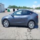 7SAYGDEEXPF869763 2023 Tesla Model Y Awd/Long Range Dual Motor All-Wheel Drive auction photo thumbnail 15