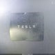7SAYGDEEXPF869763 2023 Tesla Model Y Awd/Long Range Dual Motor All-Wheel Drive auction photo thumbnail 11