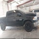 1C6RR7LG8FS690759 2015 Ram 1500 Outdoorsman auction photo thumbnail 13