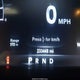 1C6RR7LG8FS690759 2015 Ram 1500 Outdoorsman auction photo thumbnail 15