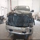 1C6RR7LG8FS690759 2015 Ram 1500 Outdoorsman auction photo thumbnail 6