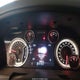 1C6RR7LG8FS690759 2015 Ram 1500 Outdoorsman auction photo thumbnail 7