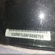 1C6RR7LG8FS690759 2015 Ram 1500 Outdoorsman auction photo thumbnail 9