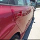 1FADP3F23GL209190 2016 Ford Focus Se auction photo thumbnail 12