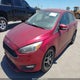 1FADP3F23GL209190 2016 Ford Focus Se auction photo thumbnail 2