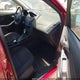 1FADP3F23GL209190 2016 Ford Focus Se auction photo thumbnail 5