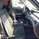 1HGCP36768A073007 2008 Honda Accord 3.5 Ex auction photo thumbnail 5