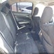 1HGCP36768A073007 2008 Honda Accord 3.5 Ex auction photo thumbnail 8