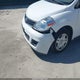 3N1BC1CPXCK278810 2012 Nissan Versa 1.8 S auction photo thumbnail 6
