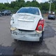 1G1JC5SH0D4216109 2013 Chevrolet Sonic Lt Auto auction photo thumbnail 17