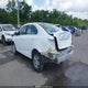 1G1JC5SH0D4216109 2013 Chevrolet Sonic Lt Auto auction photo thumbnail 3