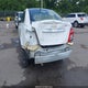 1G1JC5SH0D4216109 2013 Chevrolet Sonic Lt Auto auction photo thumbnail 6