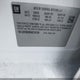 1G1JC5SH0D4216109 2013 Chevrolet Sonic Lt Auto auction photo thumbnail 9