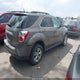 2CNFLEEC8B6263831 2011 Chevrolet Equinox 1Lt auction photo thumbnail 4
