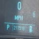 2CNFLEEC8B6263831 2011 Chevrolet Equinox 1Lt auction photo thumbnail 7
