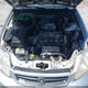 1HGEJ8241YL026894 2000 Honda Civic Ex auction photo thumbnail 10