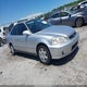 1HGEJ8241YL026894 2000 Honda Civic Ex auction photo thumbnail 1