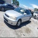 1HGEJ8241YL026894 2000 Honda Civic Ex auction photo thumbnail 2