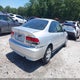 1HGEJ8241YL026894 2000 Honda Civic Ex auction photo thumbnail 4