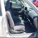 1HGEJ8241YL026894 2000 Honda Civic Ex auction photo thumbnail 5