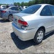 1HGEJ8241YL026894 2000 Honda Civic Ex auction photo thumbnail 6