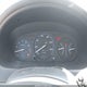 1HGEJ8241YL026894 2000 Honda Civic Ex auction photo thumbnail 7