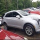 1GYKNDRS5LZ135734 2020 Cadillac Xt5 Awd Premium Luxury auction photo thumbnail 14