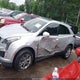 1GYKNDRS5LZ135734 2020 Cadillac Xt5 Awd Premium Luxury auction photo thumbnail 15