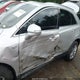 1GYKNDRS5LZ135734 2020 Cadillac Xt5 Awd Premium Luxury auction photo thumbnail 6