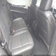1GYKNDRS5LZ135734 2020 Cadillac Xt5 Awd Premium Luxury auction photo thumbnail 8