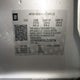 1GYKNDRS5LZ135734 2020 Cadillac Xt5 Awd Premium Luxury auction photo thumbnail 9