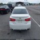 4T1B11HK5JU608894 2018 Toyota Camry Se auction photo thumbnail 16