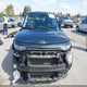 KNDJ23AU1L7108043 2020 Kia Soul Lx auction photo thumbnail 13