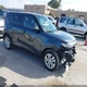 KNDJ23AU1L7108043 2020 Kia Soul Lx auction photo thumbnail 1