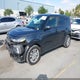 KNDJ23AU1L7108043 2020 Kia Soul Lx auction photo thumbnail 2