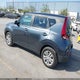 KNDJ23AU1L7108043 2020 Kia Soul Lx auction photo thumbnail 3
