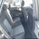 KNDJ23AU1L7108043 2020 Kia Soul Lx auction photo thumbnail 8