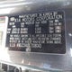 KNDJ23AU1L7108043 2020 Kia Soul Lx auction photo thumbnail 9