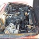 ZARBA5641K1063205 1989 Alfa Romeo Spider Graduate auction photo thumbnail 12