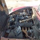ZARBA5641K1063205 1989 Alfa Romeo Spider Graduate auction photo thumbnail 13