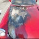 ZARBA5641K1063205 1989 Alfa Romeo Spider Graduate auction photo thumbnail 6